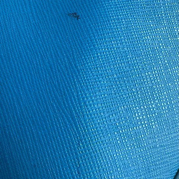 TORY BURCH TOTE - Picture 7 of 9